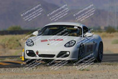 media/Oct-22-2023-PCA San Diego (CVR) (Sun) [[334c1a2071]]/2-Red/Session 2 (Turn 15)/